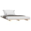 Product Thumbnail Image 3 of 8