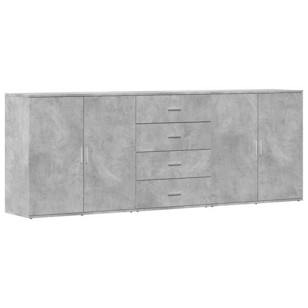 Showing Product Image 4 of 11