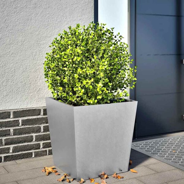 Showing Product Image 2 of 11