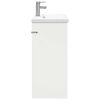 Product Thumbnail Image 6 of 8