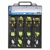 Product Thumbnail Image 6 of 6