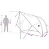 Product Thumbnail Image 12 of 12