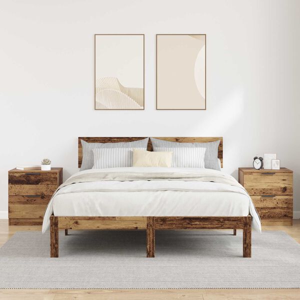 Showing Product Image 4 of 16