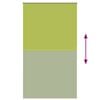 Product Thumbnail Image 9 of 18