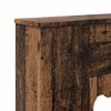 Product Thumbnail Image 7 of 8