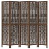 Product Thumbnail Image 4 of 8