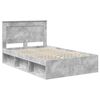 Product Thumbnail Image 4 of 13