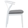 Product Thumbnail Image 6 of 11