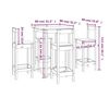 Product Thumbnail Image 9 of 9