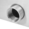 Product Thumbnail Image 6 of 7