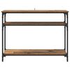 Product Thumbnail Image 5 of 14