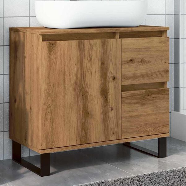 Showing Product Image 3 of 23