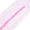 Product Thumbnail Image 2 of 7