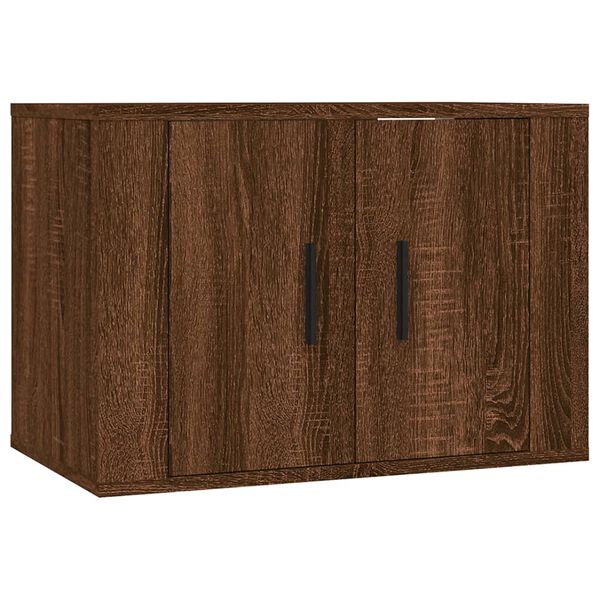 Showing Product Image 1 of 11