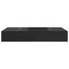 Product Thumbnail Image 7 of 15