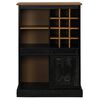 Product Thumbnail Image 4 of 10