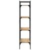 Product Thumbnail Image 5 of 9