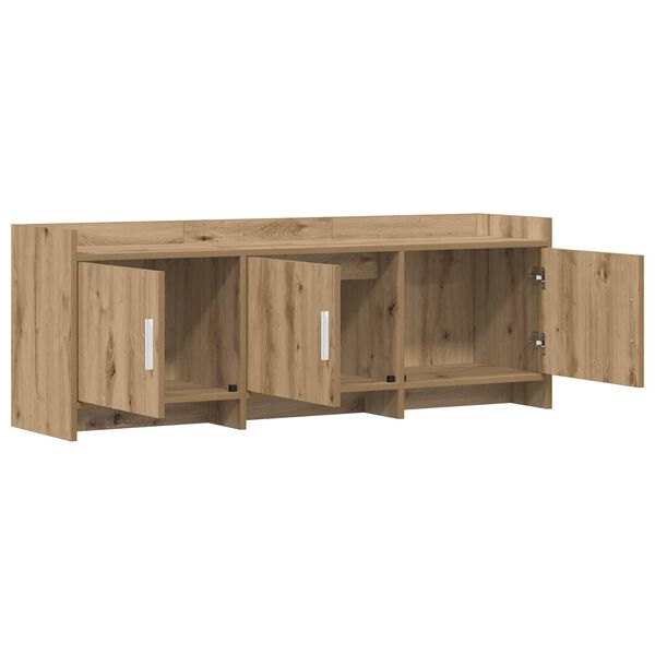 Showing Product Image 3 of 7