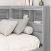 Product Thumbnail Image 4 of 12