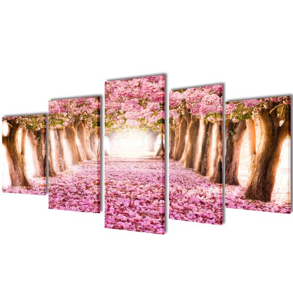 Showing Product Image 1 of 2