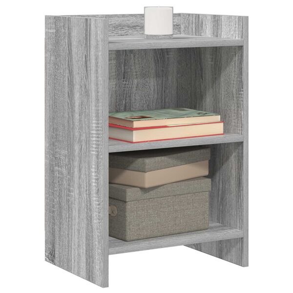 Showing Product Image 3 of 7