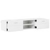 Product Thumbnail Image 5 of 16