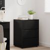 Product Thumbnail Image 5 of 17