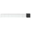 Product Thumbnail Image 3 of 5