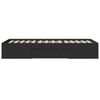 Product Thumbnail Image 6 of 11