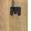 Product Thumbnail Image 8 of 12