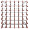 Product Thumbnail Image 4 of 11