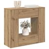 Product Thumbnail Image 3 of 8