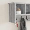 Product Thumbnail Image 4 of 11