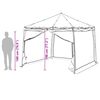 Product Thumbnail Image 19 of 19