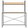 Product Thumbnail Image 3 of 9
