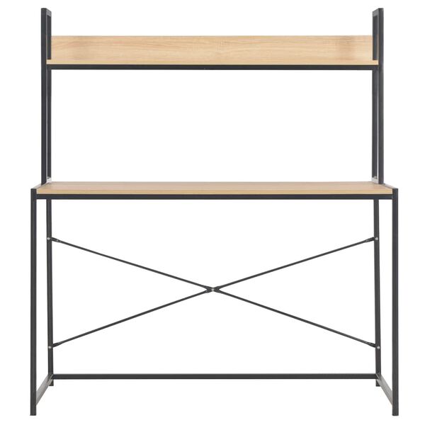 Showing Product Image 3 of 9