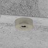 Product Thumbnail Image 9 of 13