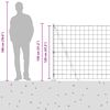 Product Thumbnail Image 15 of 17