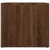 Product Thumbnail Image 6 of 8