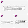 Product Thumbnail Image 6 of 8