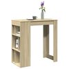 Product Thumbnail Image 2 of 10