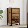 Product Thumbnail Image 2 of 13