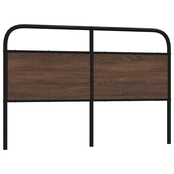 Showing Product Image 1 of 7