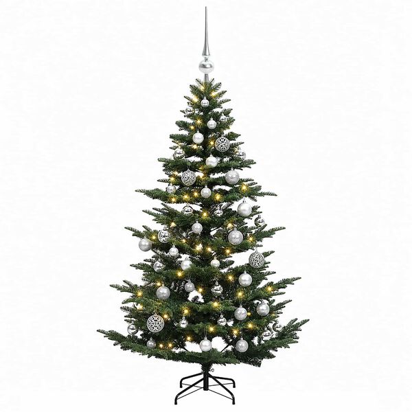 Showing Product Image 4 of 13