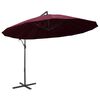 Product Thumbnail Image 2 of 9