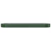 Product Thumbnail Image 3 of 6