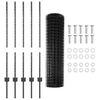 Product Thumbnail Image 6 of 14