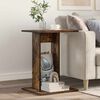 Product Thumbnail Image 2 of 12