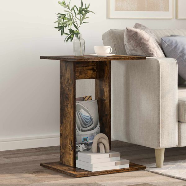Showing Product Image 2 of 12