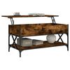 Product Thumbnail Image 4 of 11